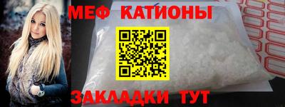 стаф Можга