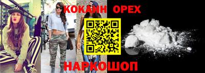 мдпв Моздок