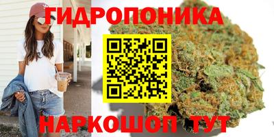 соль ск Можайск