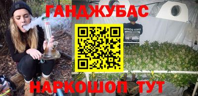 мдпв Моздок
