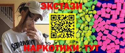 стаф Можга