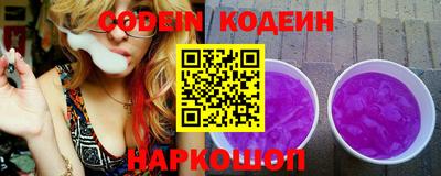 мдпв Моздок