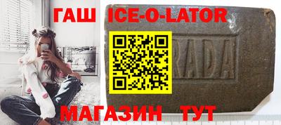 стаф Можга